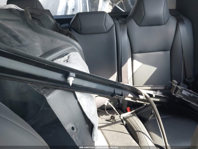 Aukcja sprzedaży 2024 Tesla Cybertruck All-wheel Drive, vin: 7G2CEHED1RA013793, numer aukcji: 44927434