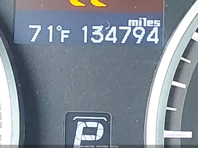 44927455 :رقم المزاد ، 5J8TB3H34EL009024 vin ، 2014 Acura Rdx مزاد بيع
