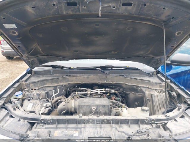 Продажа на аукционе авто 2021 Ford Explorer Xlt, vin: 1FMSK7DH0MGA94952, номер лота: 44927459