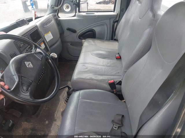 Продаж на аукціоні авто 2005 International 7000 7300, vin: 1HTWBAAN15J183076, номер лоту: 44927464