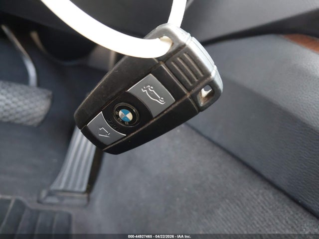 44927465 :رقم المزاد ، WBAPH5G53ANM69655 vin ، 2010 Bmw 328i مزاد بيع