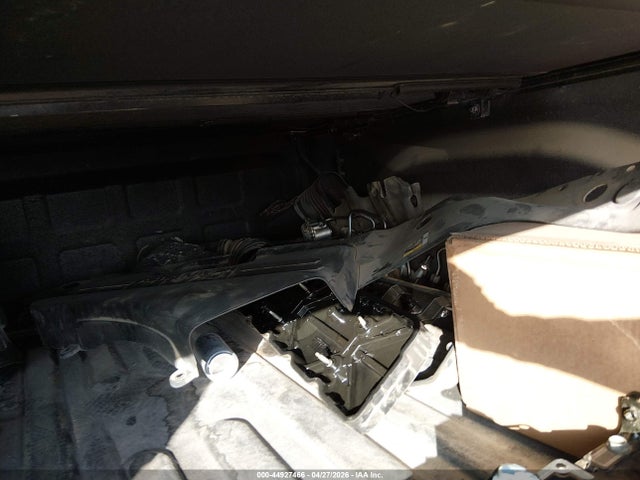 3C6UR5FL9MG632512 RAM 2500 Laramie 4x4 6&#039;4 Box