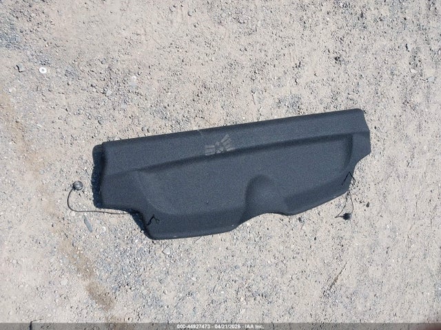 2012 Mini Cooper Countryman მანქანა იყიდება აუქციონზე, vin: WMWZB3C53CWM05682, აუქციონის ნომერი: 44927473