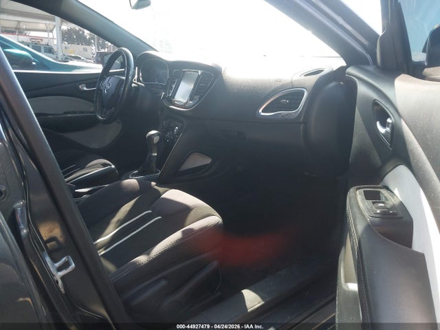 Aukcja sprzedaży 2014 Dodge Dart Sxt, vin: 1C3CDFBB8ED719763, numer aukcji: 44927479