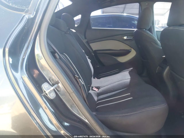 Aukcja sprzedaży 2014 Dodge Dart Sxt, vin: 1C3CDFBB8ED719763, numer aukcji: 44927479