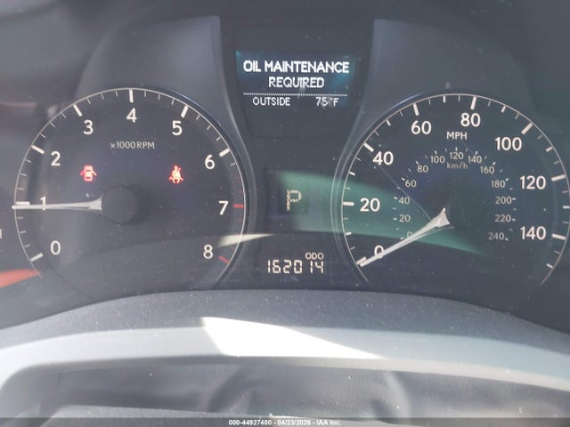 Продажа на аукционе авто 2012 Lexus Rx 350, vin: 2T2ZK1BA1CC078631, номер лота: 44927480