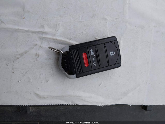 Продаж на аукціоні авто 2013 Acura Rdx, vin: 5J8TB4H58DL000896, номер лоту: 44927483
