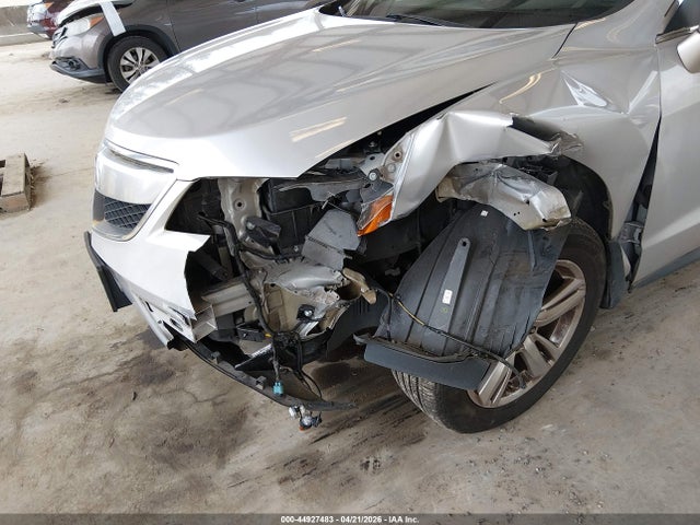 Продаж на аукціоні авто 2013 Acura Rdx, vin: 5J8TB4H58DL000896, номер лоту: 44927483