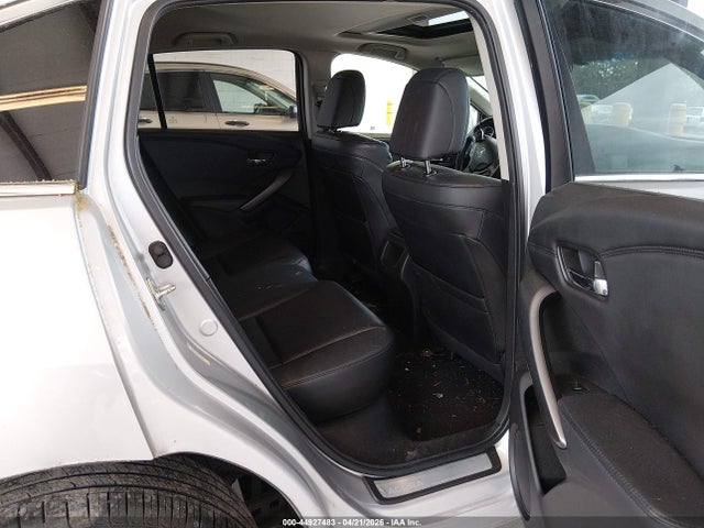 Продаж на аукціоні авто 2013 Acura Rdx, vin: 5J8TB4H58DL000896, номер лоту: 44927483