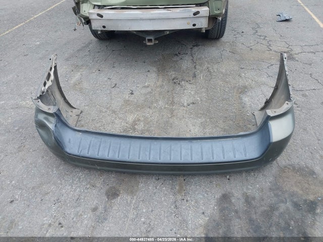Aukcja sprzedaży 2005 Subaru Outback 2.5i, vin: 4S4BP61C257379447, numer aukcji: 44927485