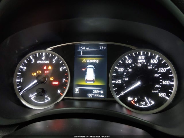 3N1AB7AP8JY243889 Nissan SENTRA S