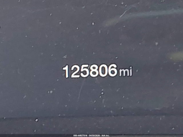 3C4NJCBB8HT632441 Jeep New Compass Latitude Fwd