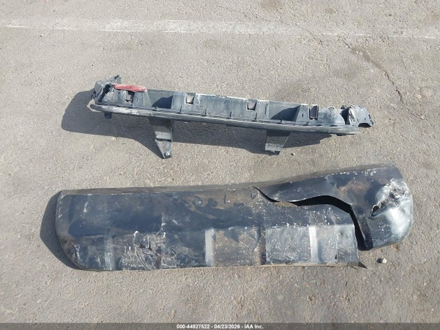 2017 Toyota Tacoma Sr5 V6 მანქანა იყიდება აუქციონზე, vin: 3TMCZ5AN8HM093661, აუქციონის ნომერი: 44927522