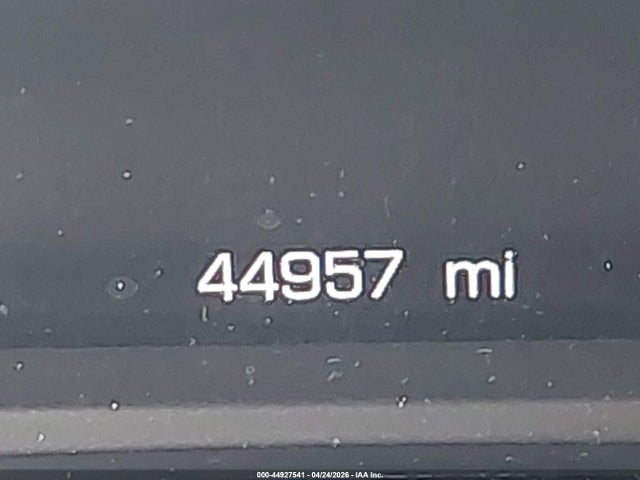 1G1FA1RS8L0105903 Chevrolet Camaro Rwd 1lt
