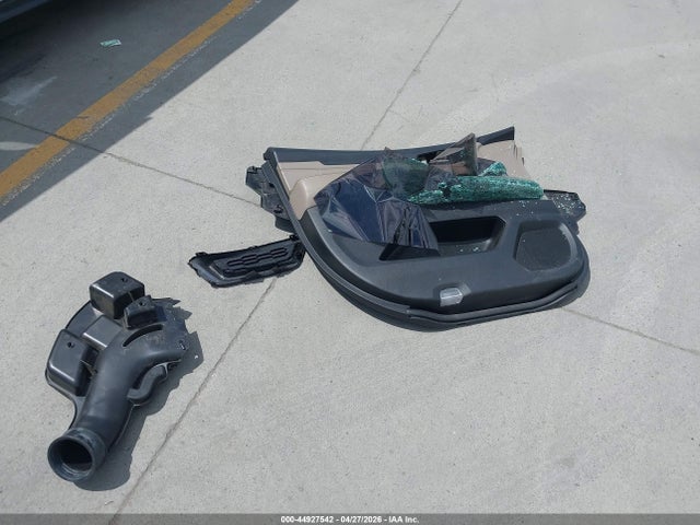 Honda ODYSSEY EX 2021 5FNRL6H59MB044152 Image 12