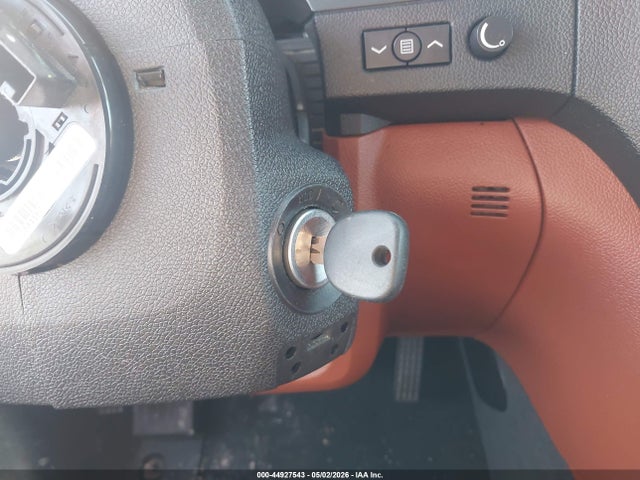 Aukcja sprzedaży 2007 Gmc Acadia Slt-1, vin: 1GKEV33777J162704, numer aukcji: 44927543