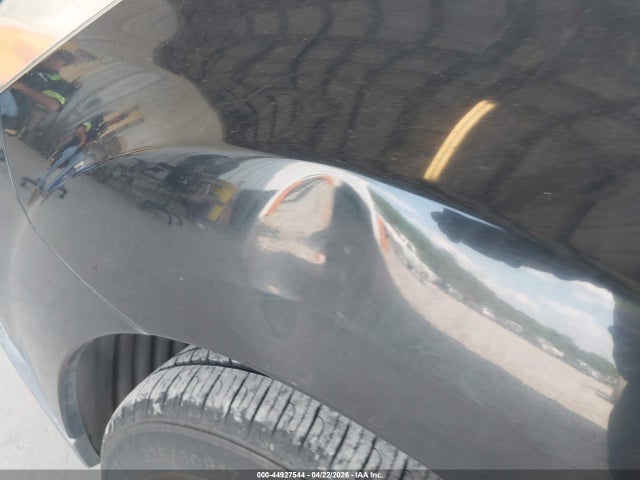 2010 Subaru Outback 3.6r Premium მანქანა იყიდება აუქციონზე, vin: 4S4BRDFCXA2321360, აუქციონის ნომერი: 44927544