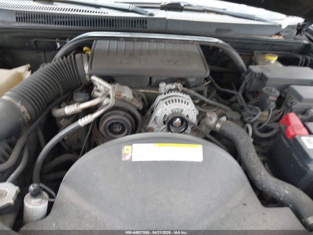 Продажа на аукционе авто 2010 Jeep Grand Cherokee Laredo, vin: 1J4PR4GK0AC102735, номер лота: 44927550