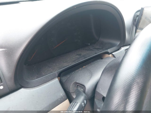 Продажа на аукционе авто 2006 Honda Odyssey Lx, vin: 5FNRL38266B084311, номер лота: 44927551
