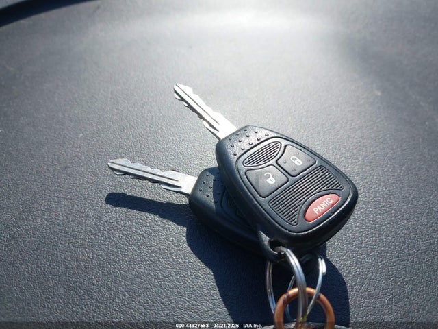 Продажа на аукционе авто 2014 Jeep Patriot Altitude, vin: 1C4NJPBA7ED752635, номер лота: 44927553