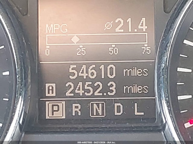 Nissan Rogue Select S 2015 JN8AS5MT7FW663253 Image 15
