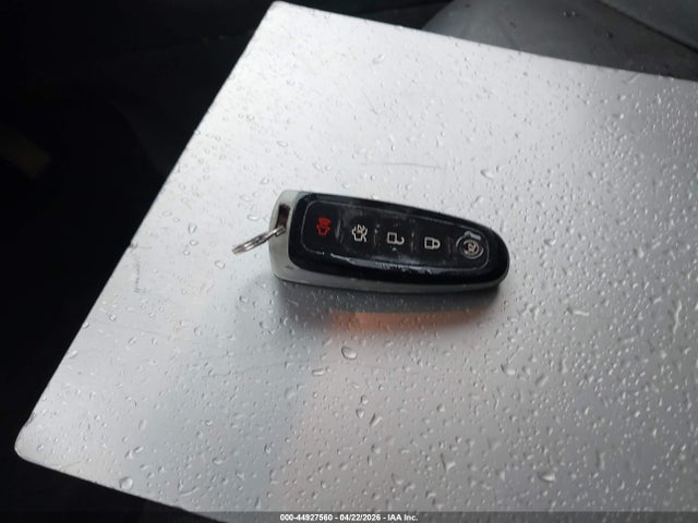 2013 Ford Edge Limited მანქანა იყიდება აუქციონზე, vin: 2FMDK4KC7DBB18508, აუქციონის ნომერი: 44927560