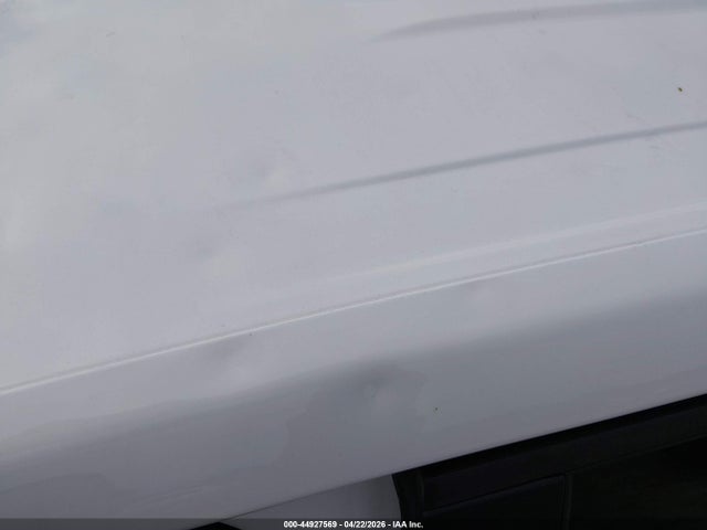 Aukcja sprzedaży 2021 Chevrolet Equinox Awd Ls, vin: 3GNAXSEV0MS110861, numer aukcji: 44927569