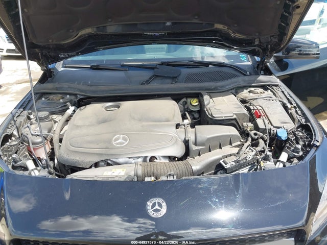 Aukcja sprzedaży 2019 Mercedes-benz Cla 250, vin: WDDSJ4EB7KN712265, numer aukcji: 44927570