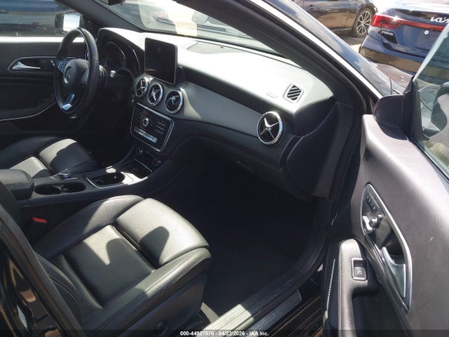 Aukcja sprzedaży 2019 Mercedes-benz Cla 250, vin: WDDSJ4EB7KN712265, numer aukcji: 44927570