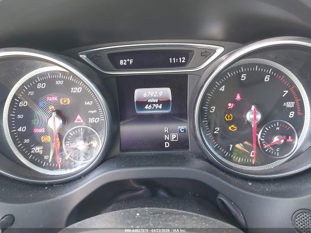 Aukcja sprzedaży 2019 Mercedes-benz Cla 250, vin: WDDSJ4EB7KN712265, numer aukcji: 44927570