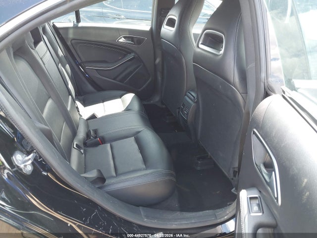 Aukcja sprzedaży 2019 Mercedes-benz Cla 250, vin: WDDSJ4EB7KN712265, numer aukcji: 44927570