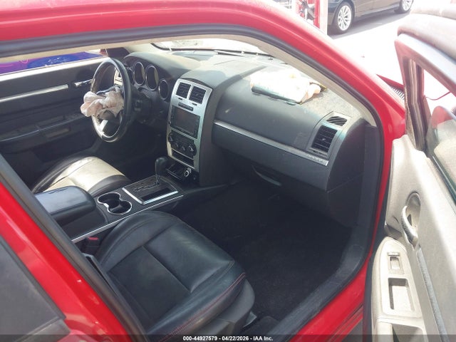 Aukcja sprzedaży 2008 Dodge Charger R/t, vin: 2B3LA53HX8H271147, numer aukcji: 44927579