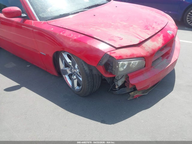 Aukcja sprzedaży 2008 Dodge Charger R/t, vin: 2B3LA53HX8H271147, numer aukcji: 44927579