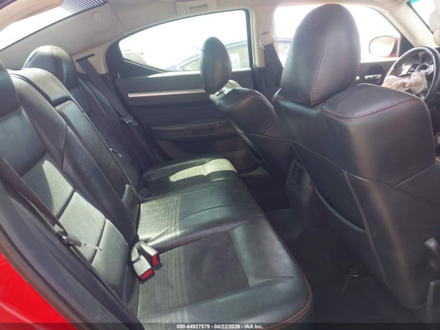 Aukcja sprzedaży 2008 Dodge Charger R/t, vin: 2B3LA53HX8H271147, numer aukcji: 44927579