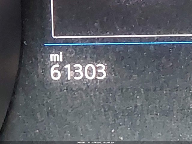 44927583 :رقم المزاد ، 3VV1B7AX1MM003531 vin ، 2021 Volkswagen Tiguan 2.0t S مزاد بيع