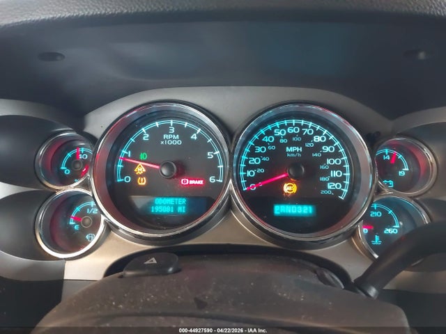 Продаж на аукціоні авто 2008 Gmc Sierra 1500 Shelby Kr/sle1/work Truck, vin: 2GTEK13C981316508, номер лоту: 44927590