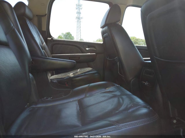 Auction sale of the 2007 Chevrolet Suburban 1500 Lt, vin: 3GNFC16J37G234296, lot number: 44927592