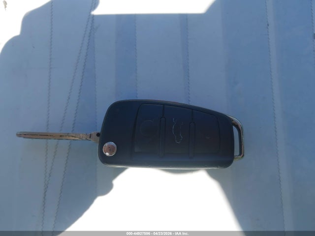 Aukcja sprzedaży 2006 Audi S4 4.2, vin: WAUGL78E56A182051, numer aukcji: 44927596