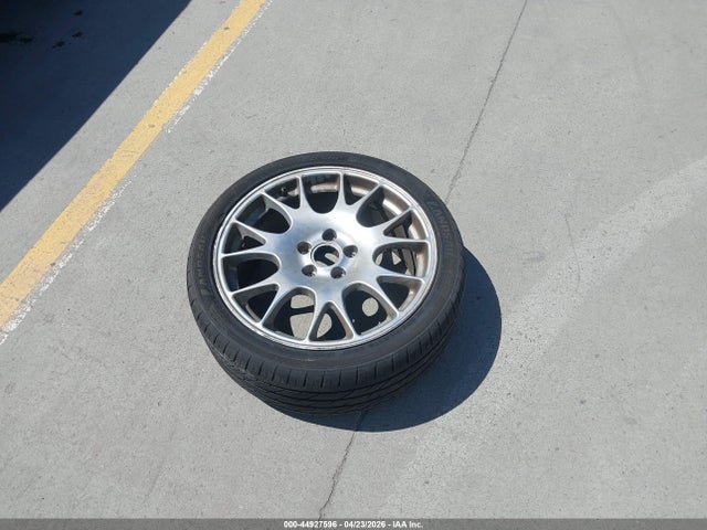 Aukcja sprzedaży 2006 Audi S4 4.2, vin: WAUGL78E56A182051, numer aukcji: 44927596