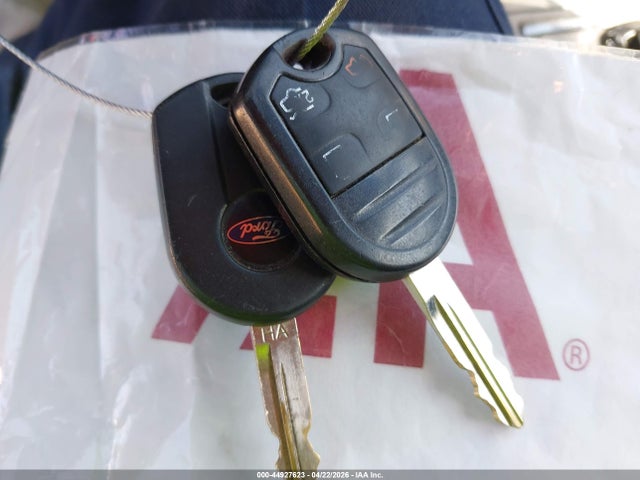 Продажа на аукционе авто 2010 Ford Fusion Sel, vin: 3FAHP0JA2AR313970, номер лота: 44927623