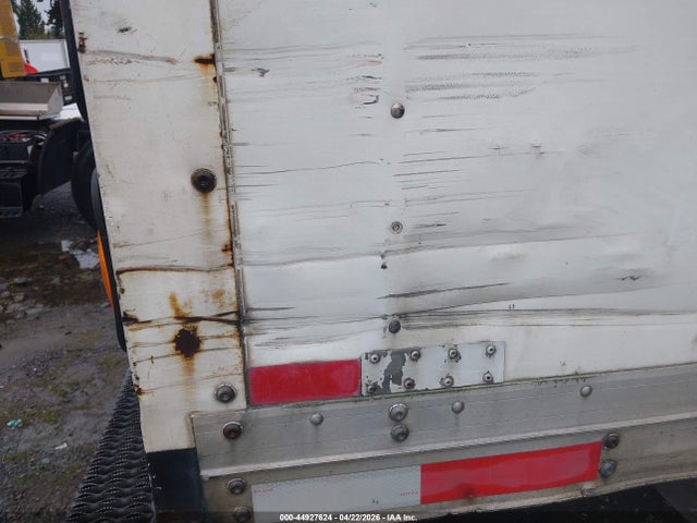 2007 Mitsubishi Fuso Truck Fe 85d მანქანა იყიდება აუქციონზე, vin: JL6CCH1S17K017737, აუქციონის ნომერი: 44927624