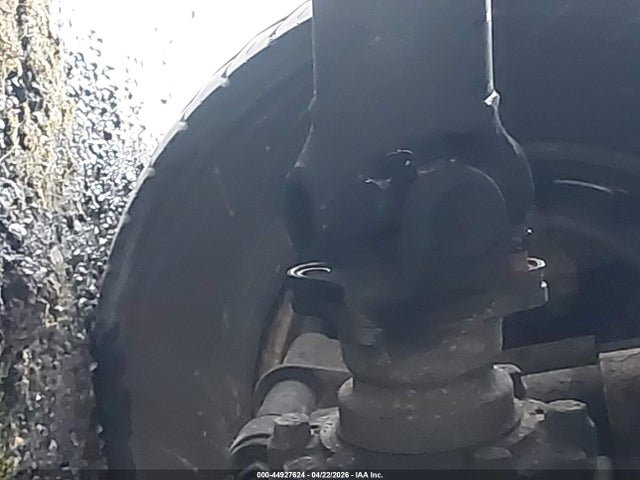 2007 Mitsubishi Fuso Truck Fe 85d მანქანა იყიდება აუქციონზე, vin: JL6CCH1S17K017737, აუქციონის ნომერი: 44927624