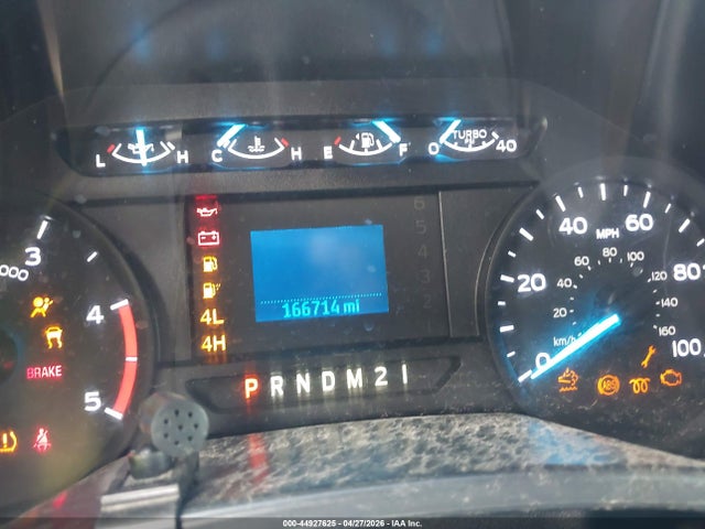 44927625 :رقم المزاد ، 1FD8W3HT1KEC40760 vin ، 2019 Ford F-350 Chassis Xl مزاد بيع