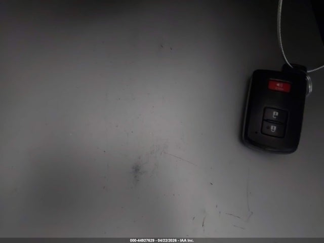 3TMCZ5AN8KM239953 Toyota Tacoma Trd Off Road