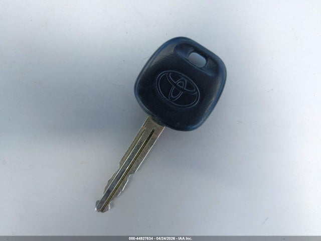 Aukcja sprzedaży 2007 Toyota Matrix Xr, vin: 2T1KR30E67C625319, numer aukcji: 44927634