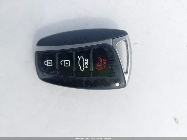 KMHGN4JE5GU126774 Hyundai Genesis 3.8