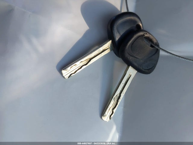 Продажа на аукционе авто 2017 Hyundai Sonata Se, vin: 5NPE24AF1HH594770, номер лота: 44927657