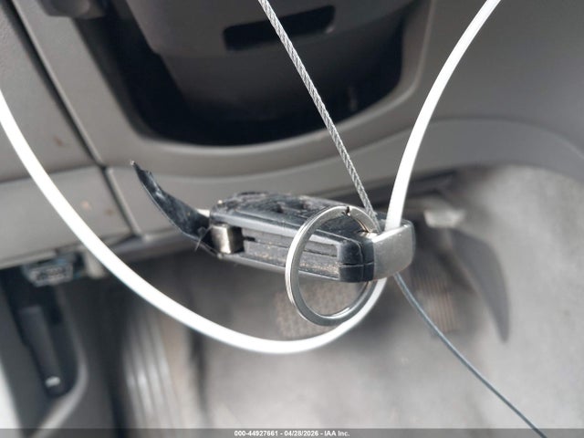 44927661 :رقم المزاد ، 1G11B5SL8FF187277 vin ، 2015 Chevrolet Malibu Ls مزاد بيع