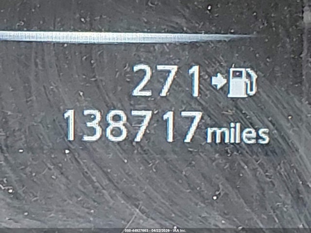Продажа на аукционе авто 2017 Nissan Rogue Sv, vin: JN8AT2MV8HW253447, номер лота: 44927663