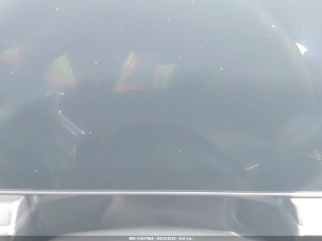 KNAG44J88T5446352 KIA K5 Gt